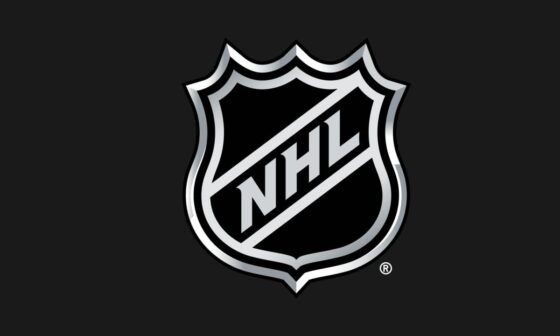 Join NHL.com and NHL Fantasy's Pete Jensen for an AMA on r/fantasyhockey at 3pm EST today!