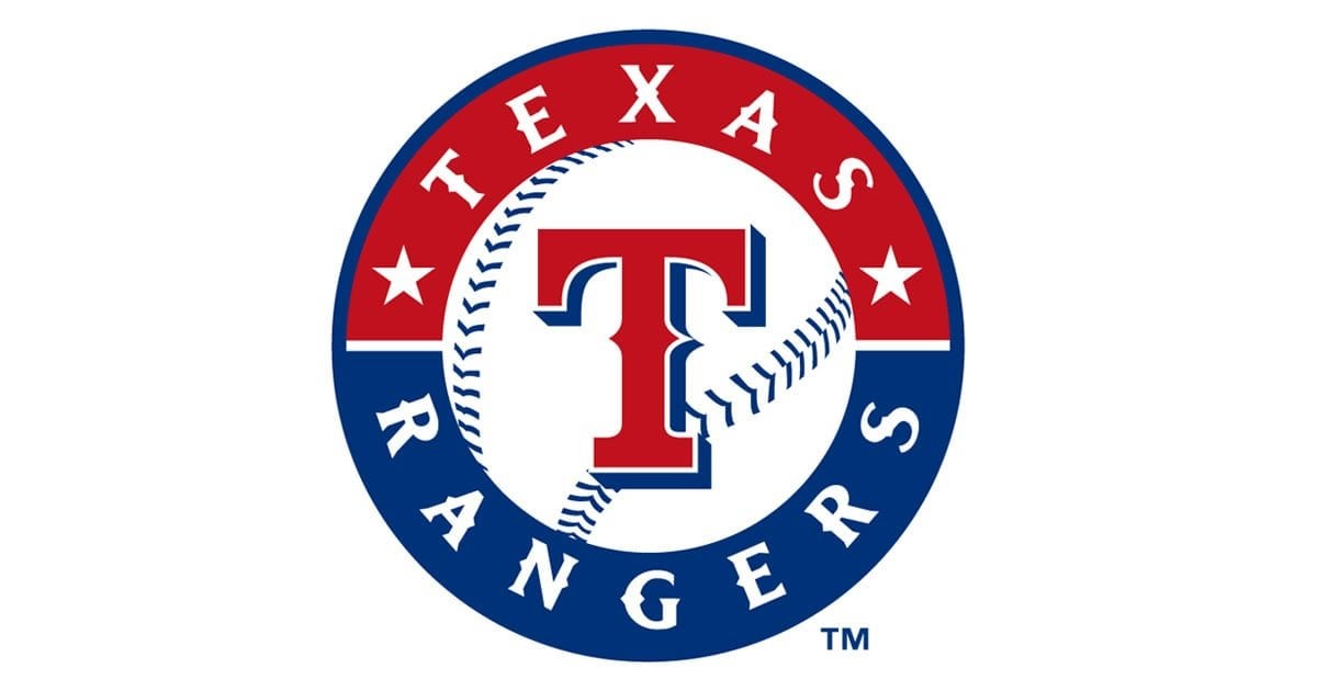 9/27 Rangers @ Angels [Game Thread]