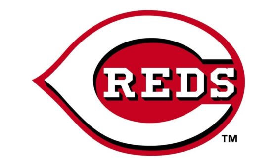 GDT: 9/28 Reds (76-84) @ Cubs (82-78) 1:20 PM