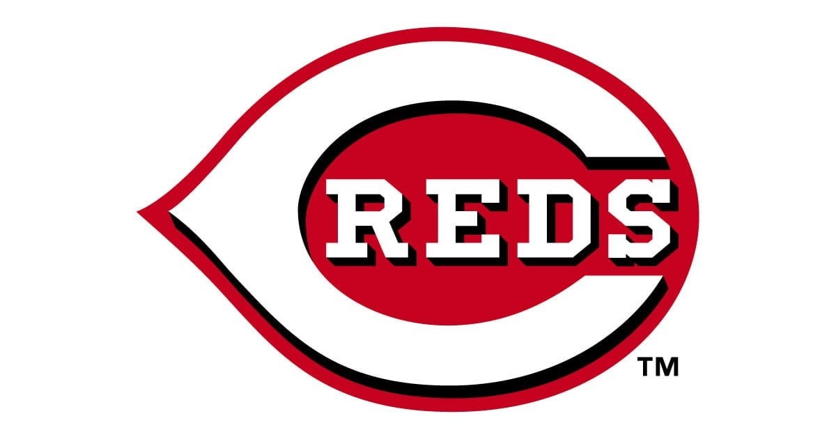 GDT: 9/28 Reds (76-84) @ Cubs (82-78) 1:20 PM