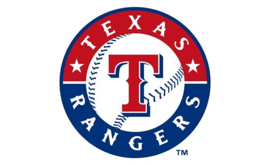 9/28 Rangers @ Angels [Game Thread]