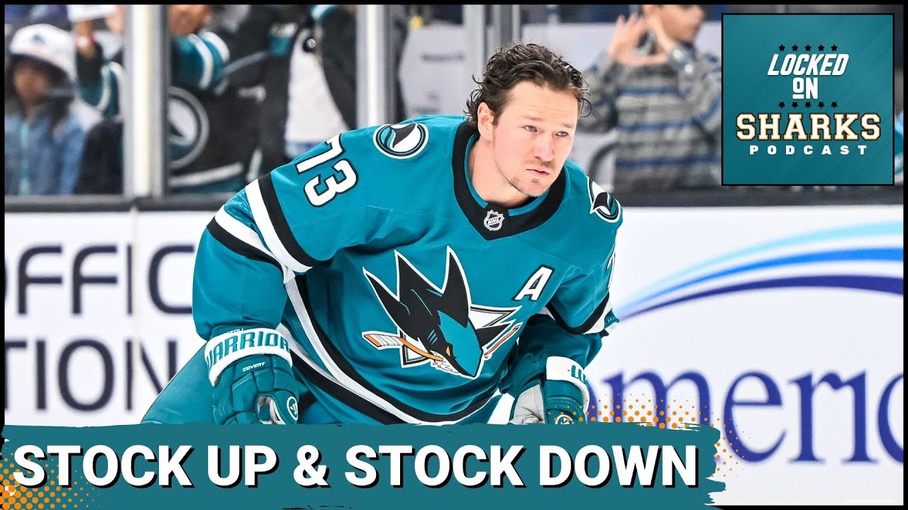 Training Camp Stock Up & Stock Down: Tyler Toffoli Will Provide A Massive Scoring Boost