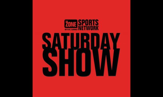 FULL SHOW | Early Thoughts on BYU at Baylor | Utah Jazz Media Day | Dark Mode Game for Utah | Rea...