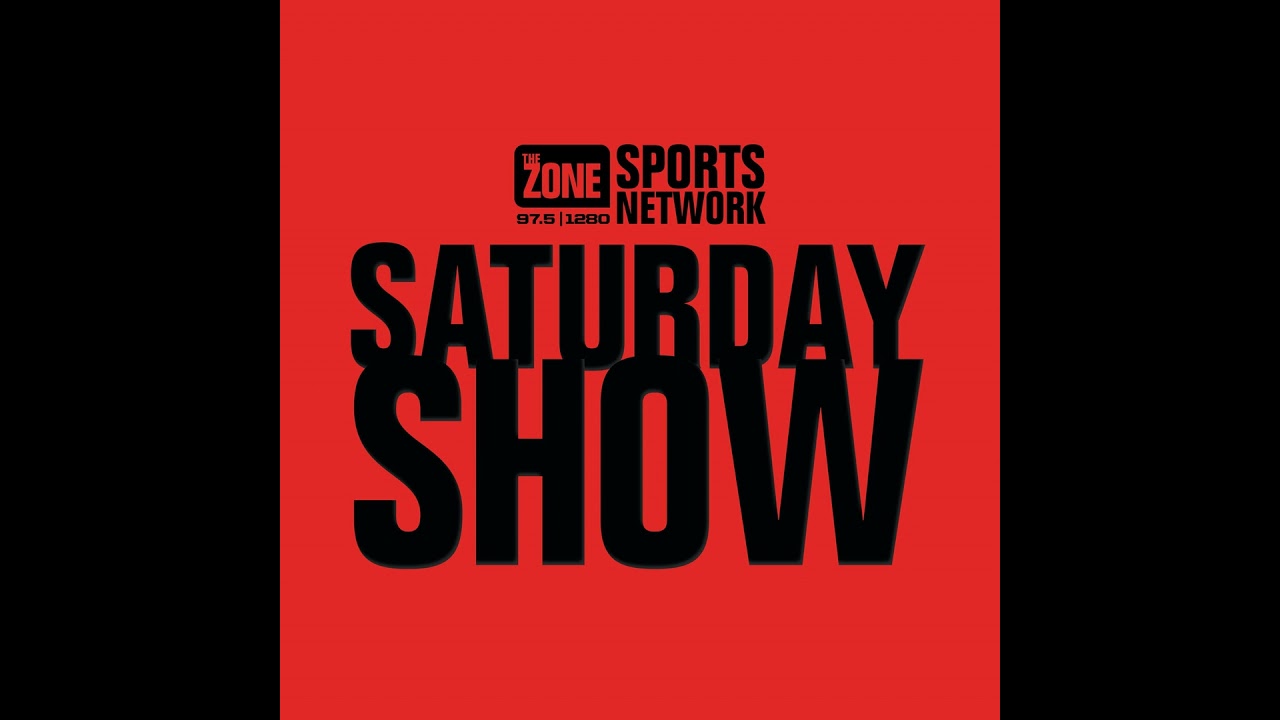 FULL SHOW | Early Thoughts on BYU at Baylor | Utah Jazz Media Day | Dark Mode Game for Utah | Rea...