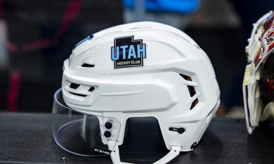 SEG Media Reveals Utah Hockey Club Television Broadcast Team