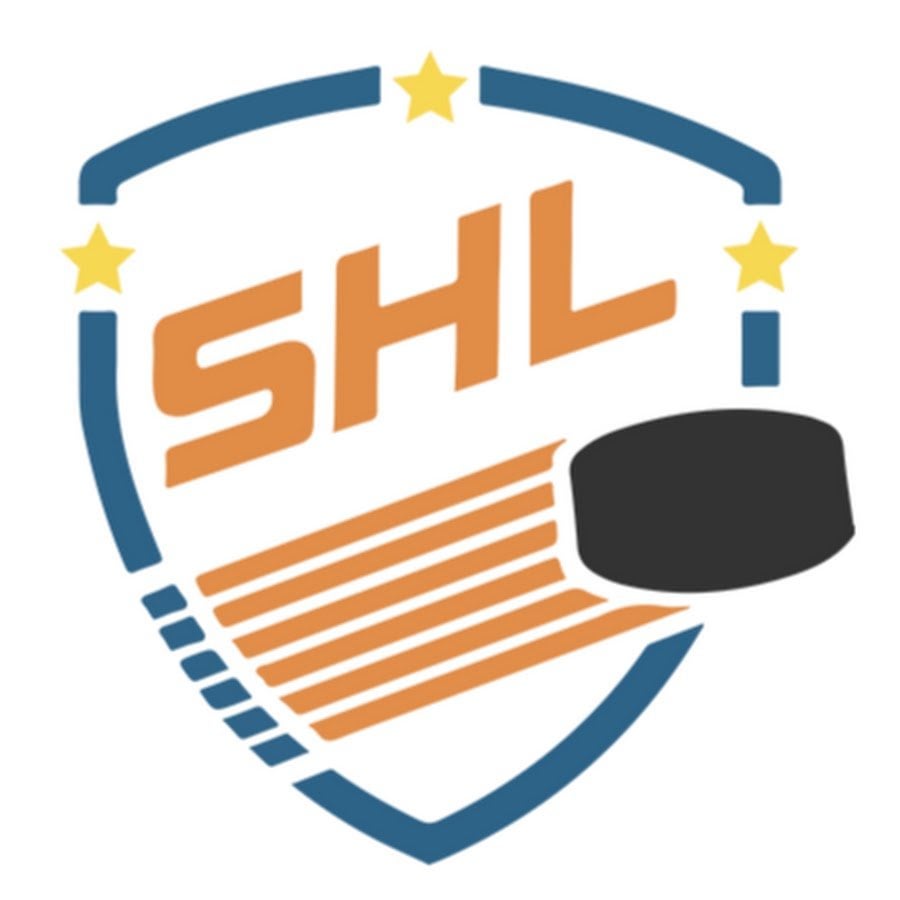 Join the Simulation Hockey League