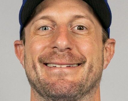 [CodifyBaseball] How much Max Scherzer is receiving this year: 💰 $15,000,000 from the Nationals, 💰 $30,833,334 from the Mets, 💰 $12,500,000 from the Rangers. He pitched in 9 games for the Rangers this season.