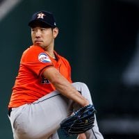 Yusei Kikuchi's X post about his claim of Nikkan Sports lying to him to get material for their spread on Shohei