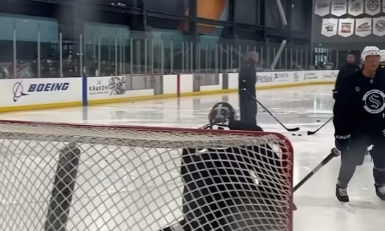 Future Considerations practicing in Seattle