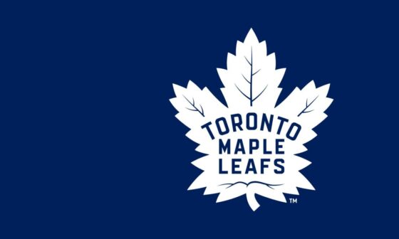 Game Day Thread - Habs vs. Leafs Prospect Game - September 15th, 2024 @ 1pm Eastern