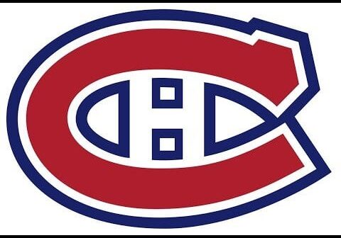 r/Habs Community Awards 2024