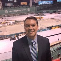 [Hutcheon] Bruins have signed forward Tyler Johnson to a Professional Tryout Agreement (PTO).