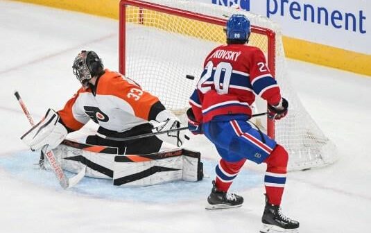 AFTER A LONG AND HARROWING SUMMER IT'S TIME TO WAKE UP! IT'S THE FIRST GAMEDAY OF THE PRESEASON! HABS V FLYERS AT 7PM!