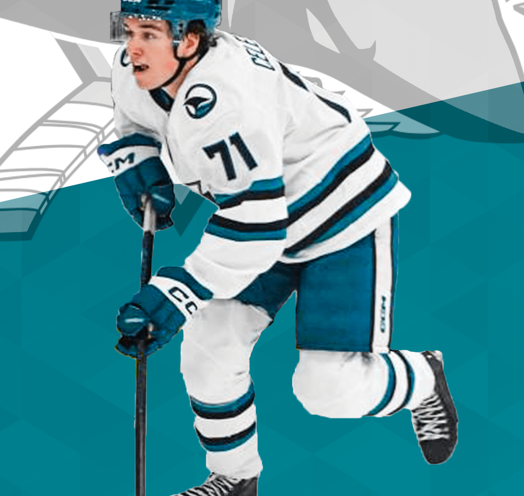 I made a couple phone backgrounds in celebration of the new season starting soon.