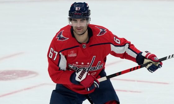 Pacioretty joins Leafs on PTO; will sign with team before season starts