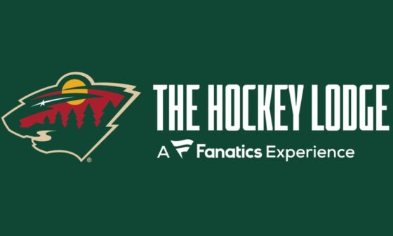 Fanatics and Minnesota Wild Partner to Elevate Retail Experience at Xcel Energy Center | Minnesota Wild