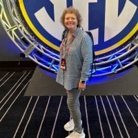 [Teresa Walker] Titans HC Brian Callahan says only S Jamal Adams and LB Otis Reese will miss the opener. WR DeAndre Hopkins will be listed as questionable.