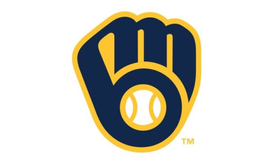 [Serious] Next Day Thread: NL Wild Card Game 3 ⚾ Mets (4) @ Brewers (2)