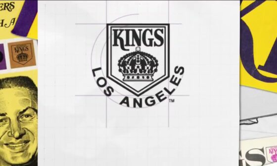 NHL   Oct.05/2024   PS   Florida Panthers - Los Angeles Kings