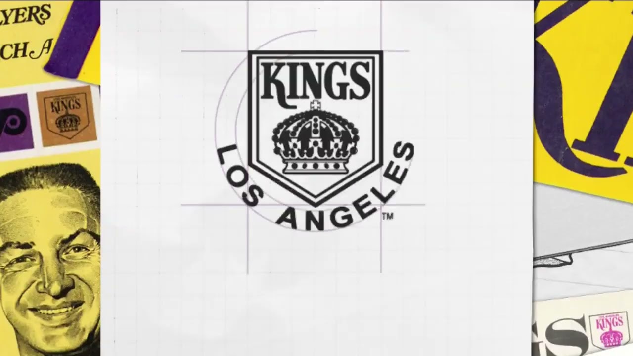 NHL   Oct.05/2024   PS   Florida Panthers - Los Angeles Kings