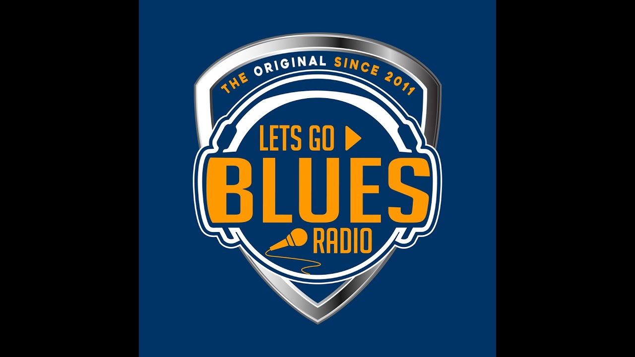 Se14, Ep01: 2024-25 St. Louis Blues Season Preview