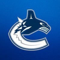 [Canucks] General Manager Patrik Allvin announced today that D Mark Friedman has been placed on waivers for the purpose of assignment to Abbotsford (AHL).