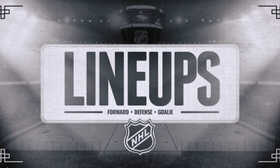 Game Thread: Montreal Canadiens at Boston Bruins - 10 Oct 2024 - 7:00PM EDT