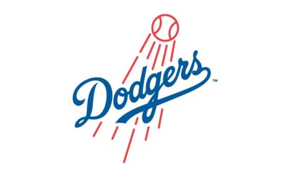 [Serious] Next Day Thread ⚾ Padres 0 @ Dodgers 2 - The Dodgers shut down the Padres to advance to their 7th NLCS in the last 12 seasons