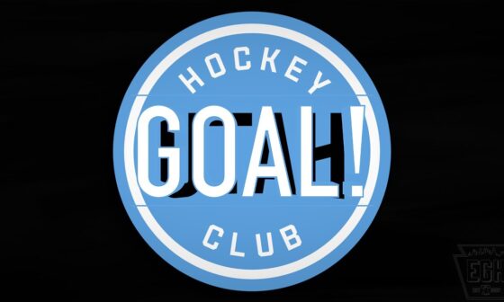 Utah Hockey Club 2025 Goal Horn