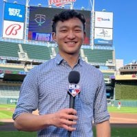 [Do] Carlos Santana is an AL Gold Glove finalist at first base, and rightly so.