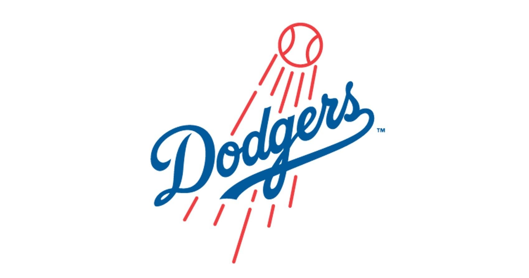 [Serious] Next Day Thread ⚾ Mets (7) @ Dodgers (3)