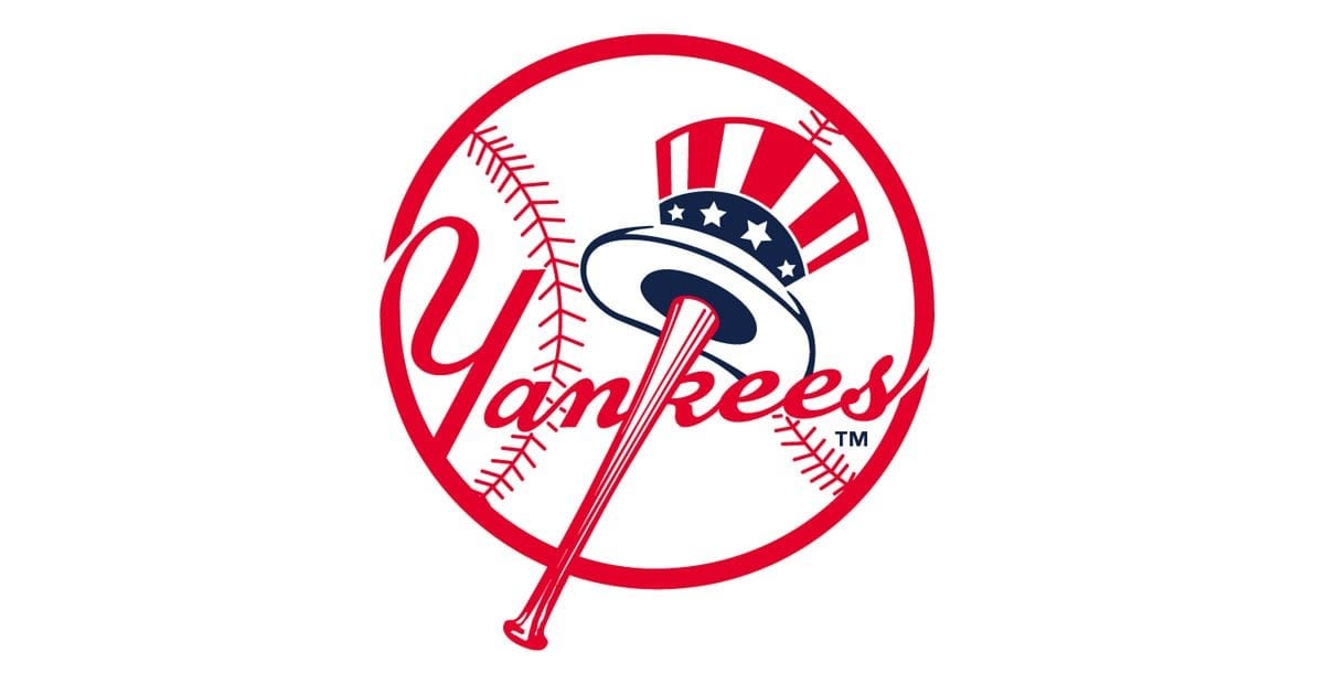 [Serious] Next Day Thread ⚾ Guardians (2) @ Yankees (5)