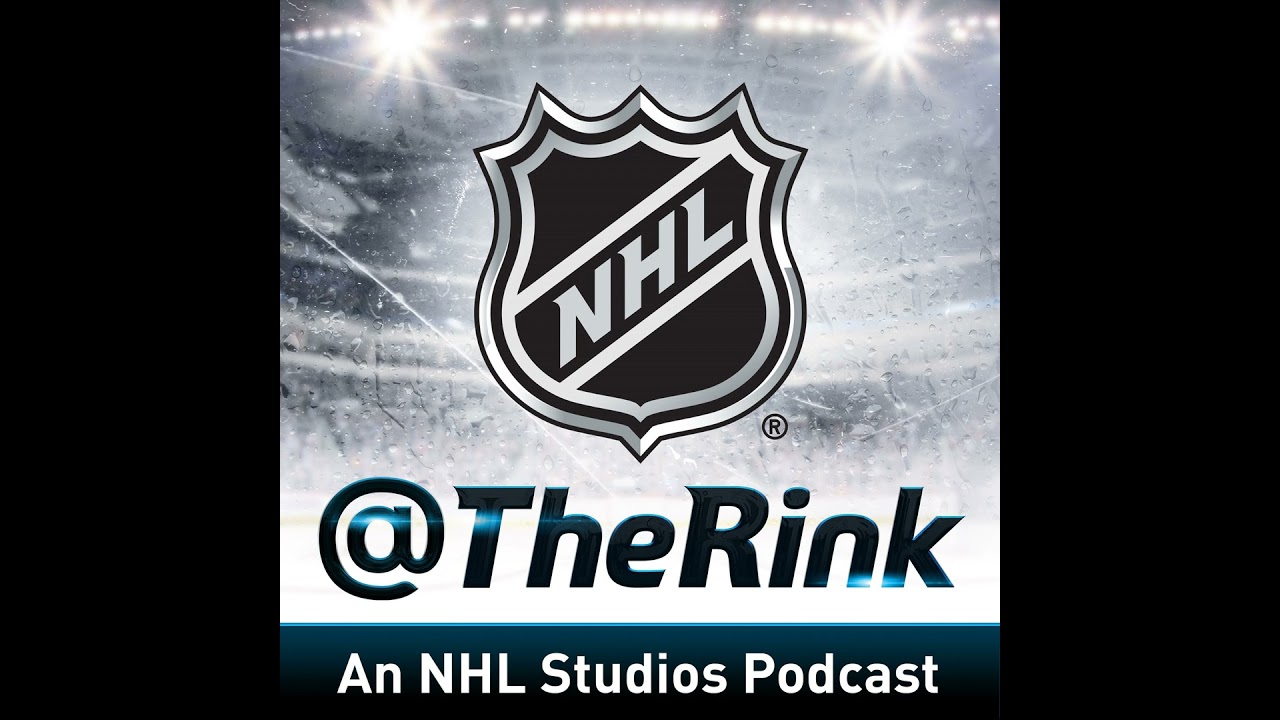 EJ Hradek Joins; Blue Jackets home opener, Goalie goal, Shesterkin contract