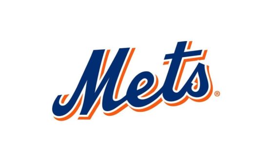 [Serious] Next Day Thread ⚾ Dodgers 8 @ Mets 0 - The Dodgers decide to replay game 1, as the Mets offense can't get going