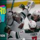 Weird NHL Vol. 109: "I've Never Seen That Happen!"