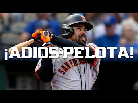 San Francisco Giants 2024 Tape Measure Home Runs Edit