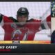 NHL in ASL: Top Goals from Week 1 of the 2024-25 NHL Season