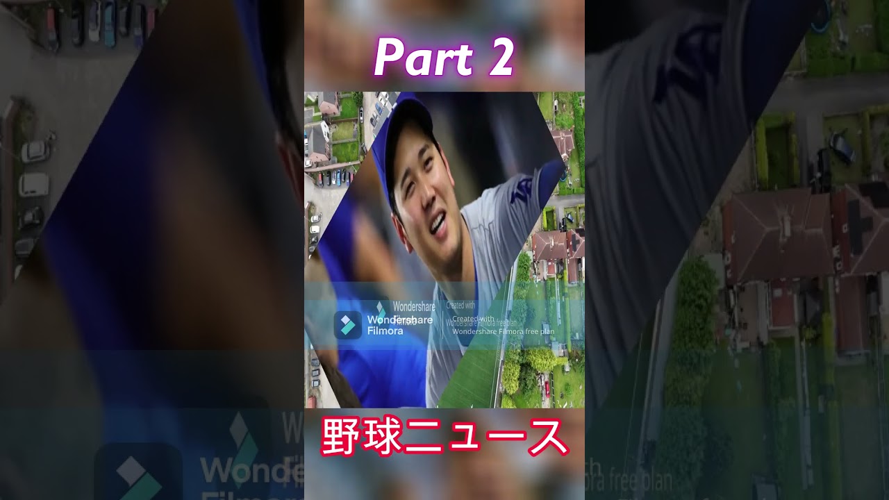 【速報】“異次元”3失点に敵も味方も唖然と…！大谷翔平の強烈な攻撃にニューヨークの敵陣は沈黙、アメリカ人記者も驚愕！ 「ムーキー・ベッツが明かす衝撃の裏話！」 P2