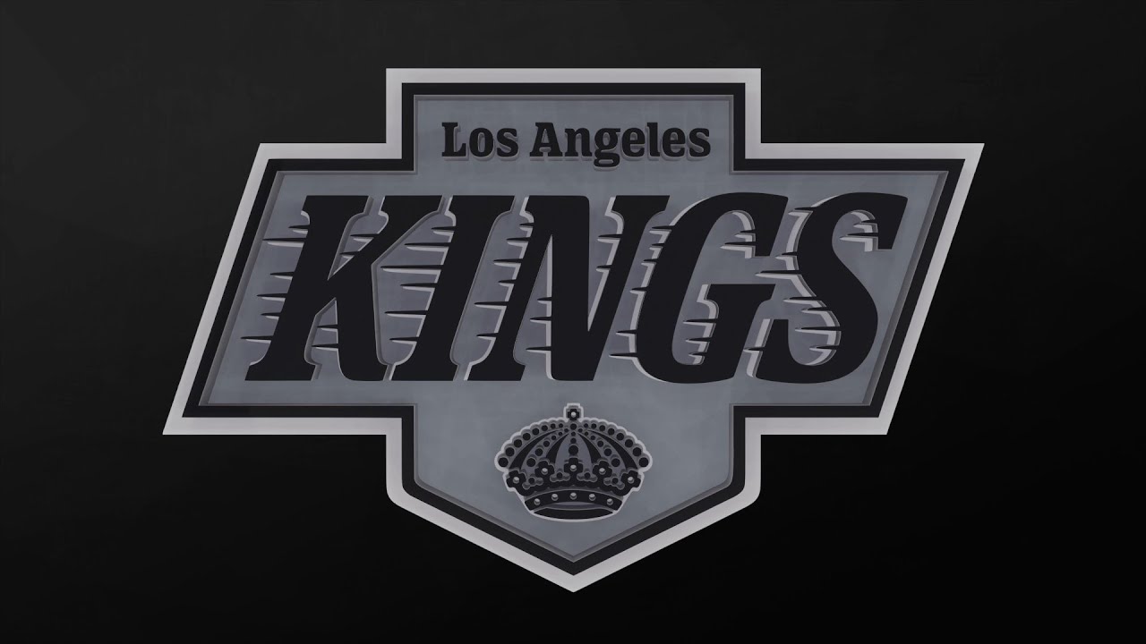 Los Angeles Kings 2025 Goal Horn