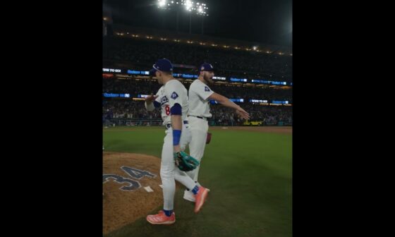 TWO. MORE. WINS. #WorldSeries