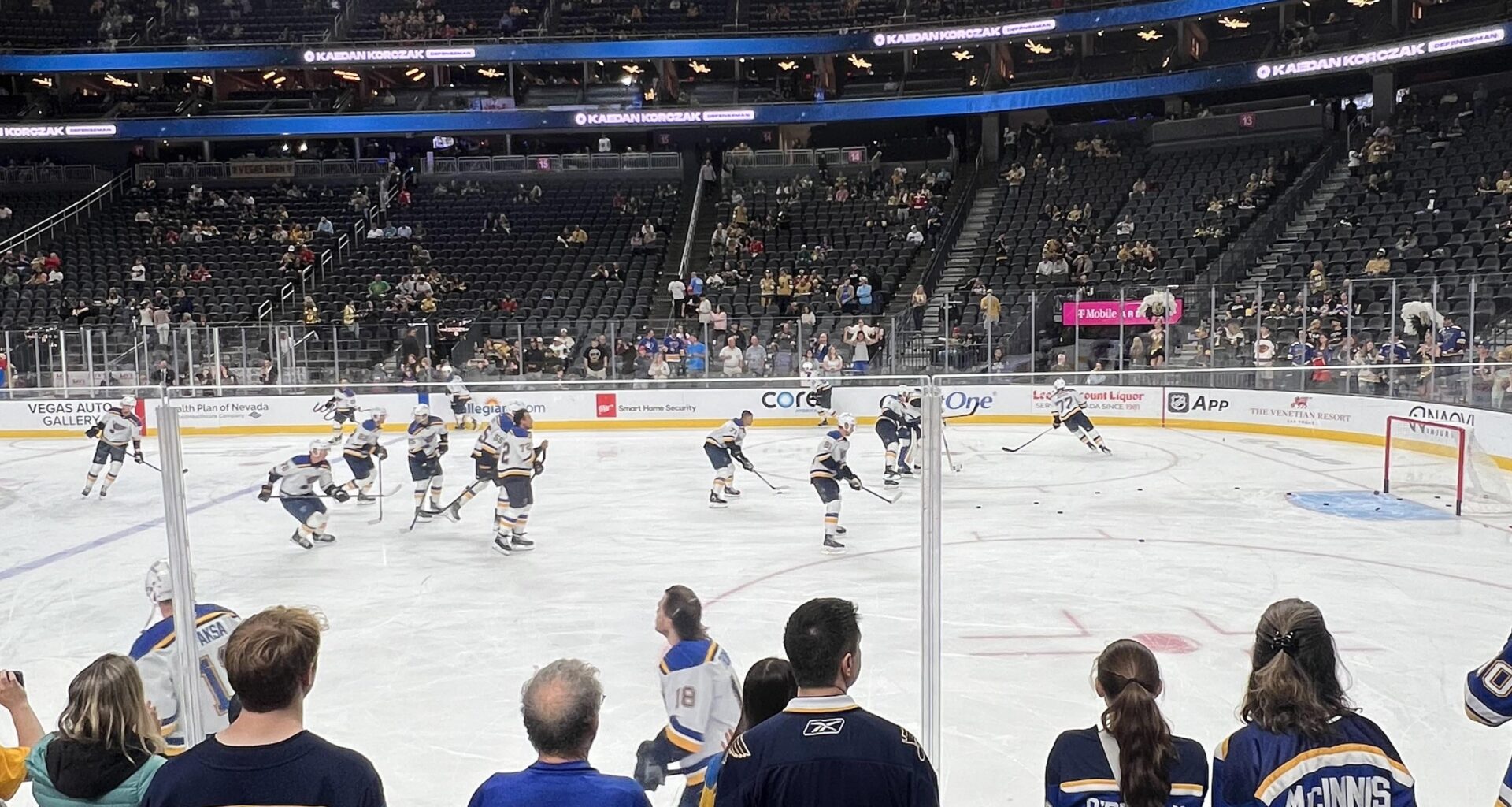 Behind enemy lines tonight.. LGB!!!