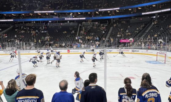 Behind enemy lines tonight.. LGB!!!