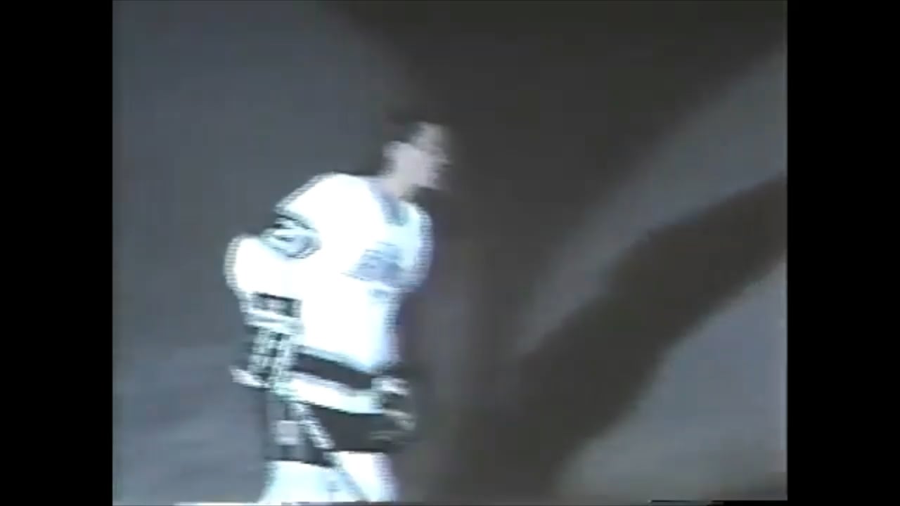 This Day in Kings’ History (1988): Wayne Gretzky debuts with the Kings