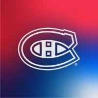 [Canadiens] The Canadiens have sent down Jakub Dobeš, Adam Engström, Logan Mailloux and Joshua Roy to the Laval Rocket.