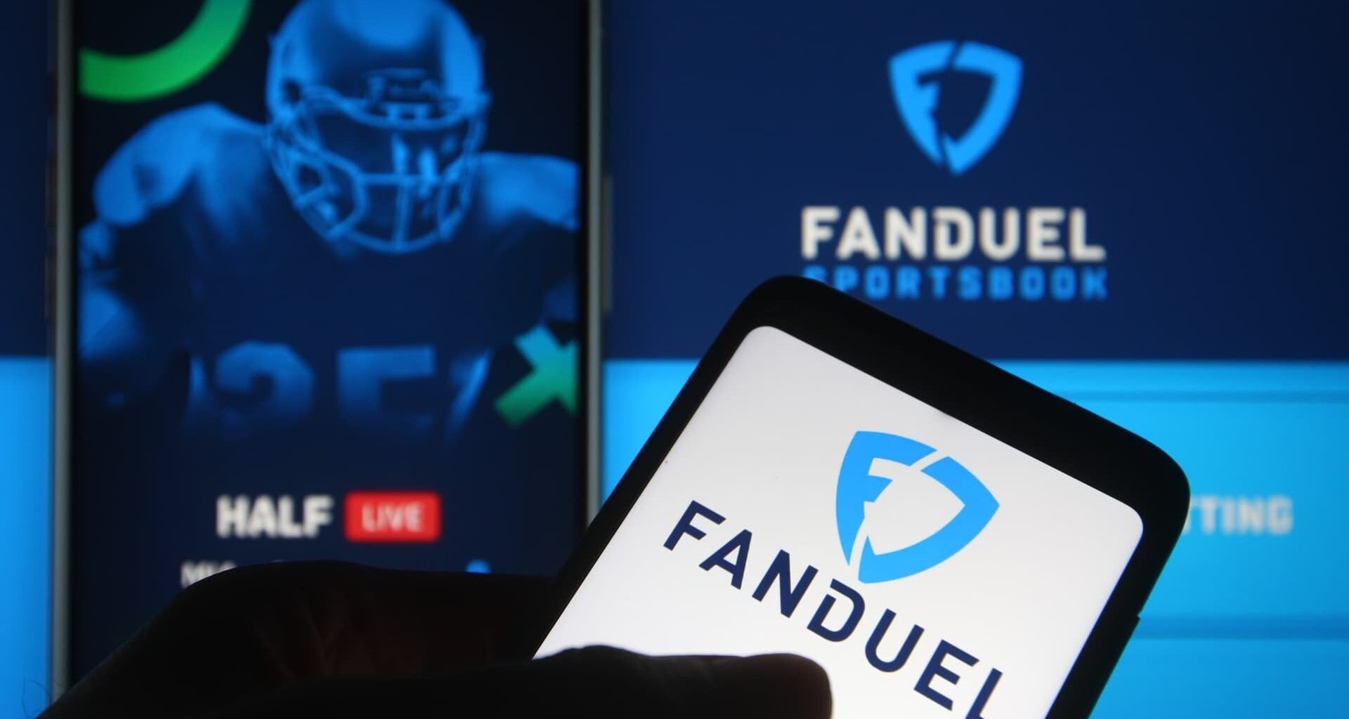 Diamond Sports, FanDuel reach naming rights agreement for regional sports networks