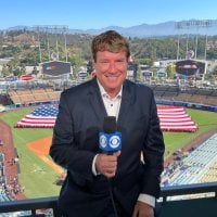 [bowden] Hurricane Milton damage to the roof at Tropicana Field is a bigger deal than most understand. It would cost 9 figures to replace and moving into new park in a few years doesn't make sense. #Rays can't play there with no draining system for rain. Where will they play in 2025?