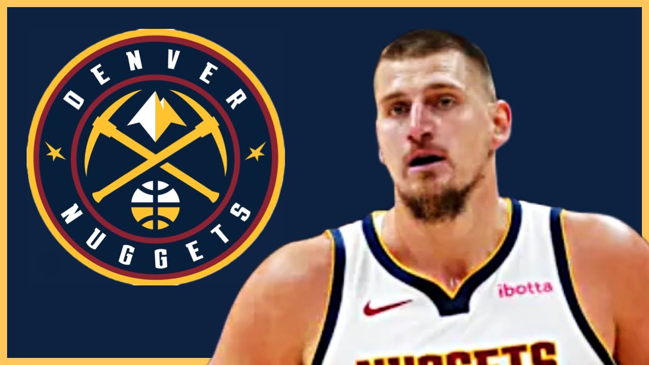 I Was Wrong about the Denver Nuggets…