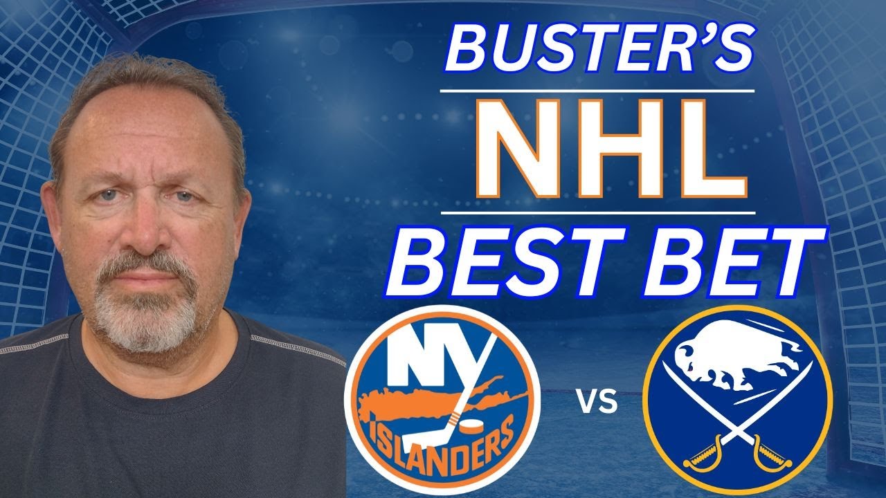 New York Islanders vs Nashville Predators Predictions and Picks | 2024 NHL Bets Today 11/1/24