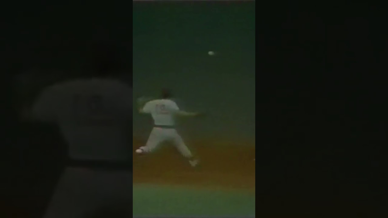 Pete Rose Triple