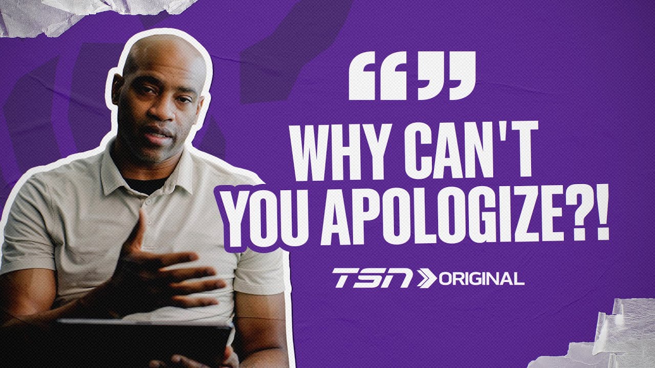 FANS SHARE THEIR FEELINGS TO VINCE CARTER.